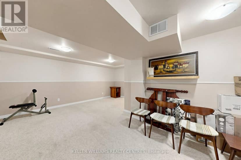 215 - 215 Baronwood Court — photo 23 of 28
