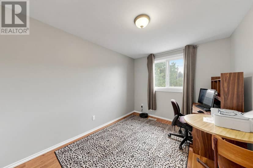 215 - 215 Baronwood Court — photo 16 of 28