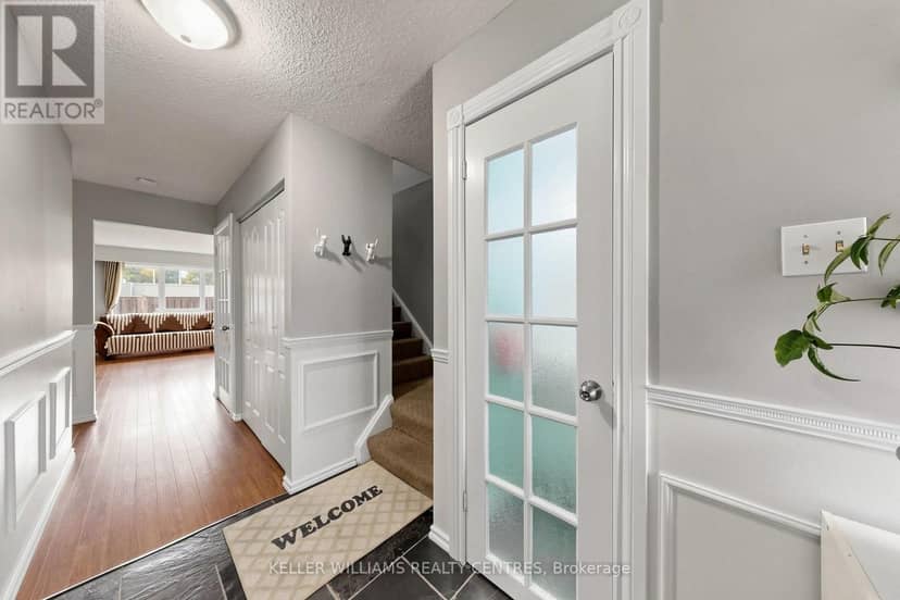 215 - 215 Baronwood Court, Brampton, photo 8