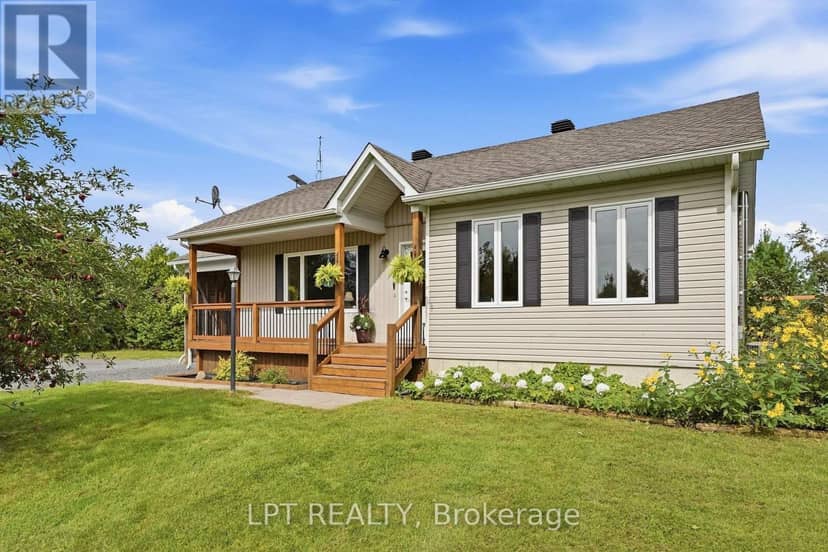 20375 Dunvegan Road E, North Glengarry, photo 3