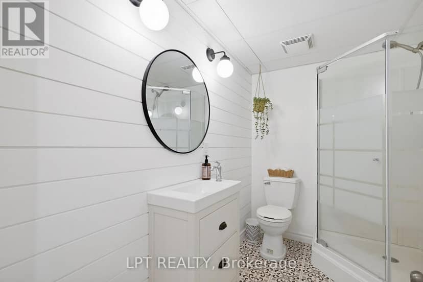 20375 Dunvegan Road E — photo 27 of 40