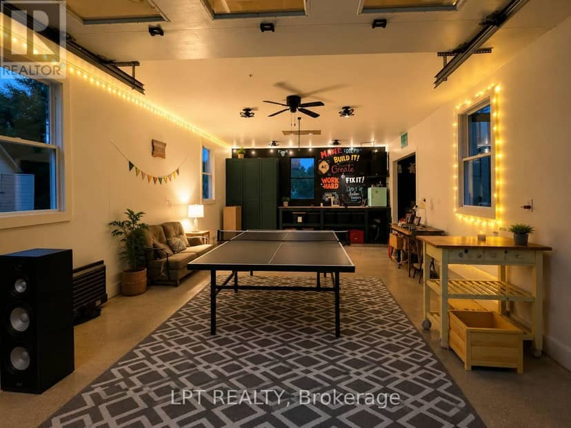 20375 Dunvegan Road E — photo 36 of 40