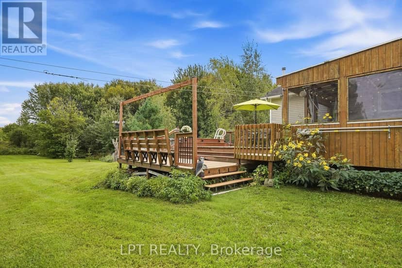 20375 Dunvegan Road E — photo 31 of 40