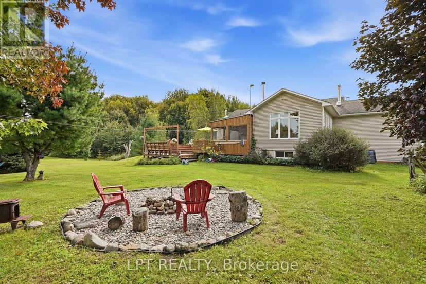 20375 Dunvegan Road E — photo 33 of 40