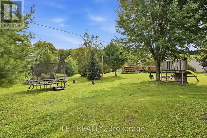20375 Dunvegan Road E — photo 40 of 40