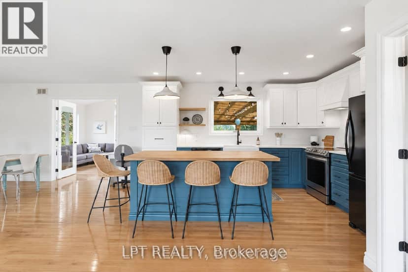 20375 Dunvegan Road E — photo 9 of 40