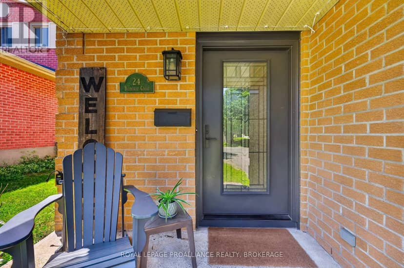 24 Balmoral Court, Kingston, photo 3
