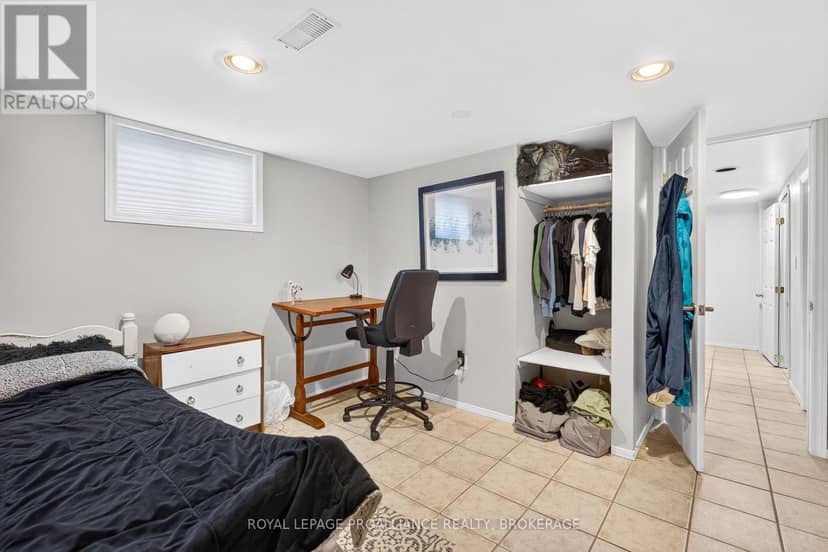 24 Balmoral Court — photo 35 of 40
