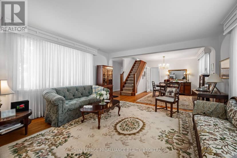 5 Westmoreland Road — photo 10 of 40