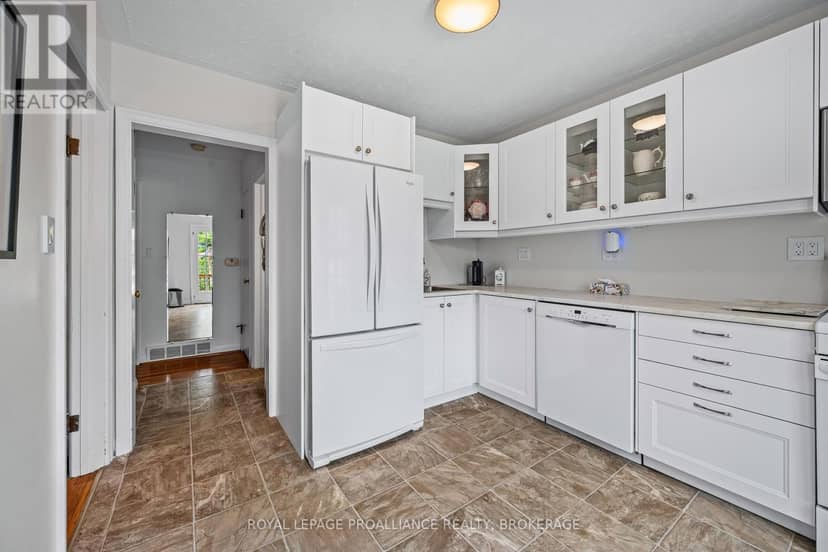 5 Westmoreland Road — photo 16 of 40