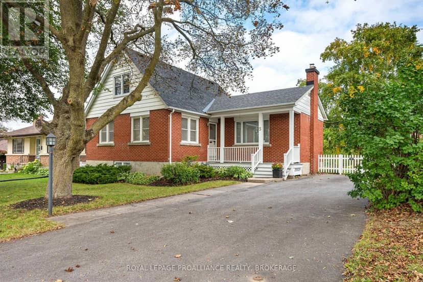 5 Westmoreland Road, Kingston, photo 2