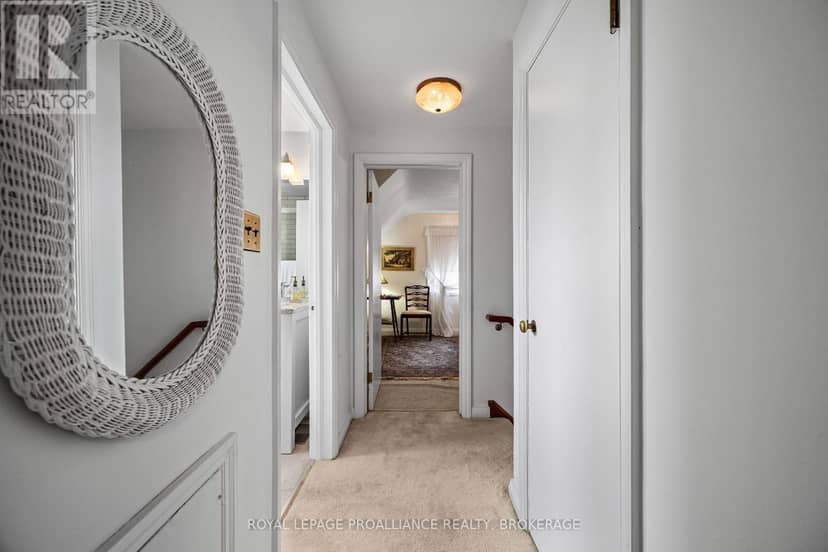 5 Westmoreland Road — photo 25 of 40