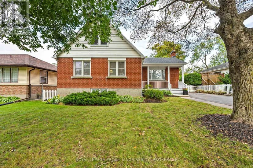 5 Westmoreland Road, Kingston, photo 3
