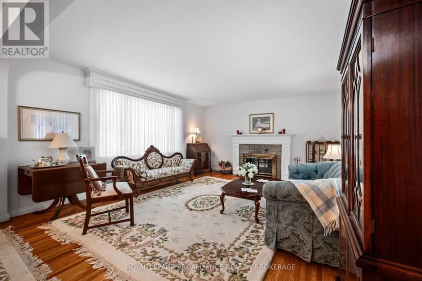 5 Westmoreland Road, Kingston, photo 8