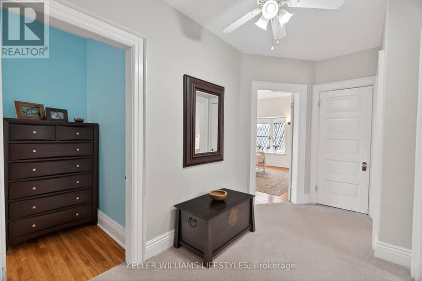 169 Ridout Street S — photo 20 of 40