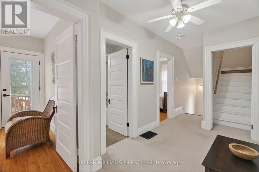 169 Ridout Street S — photo 21 of 40
