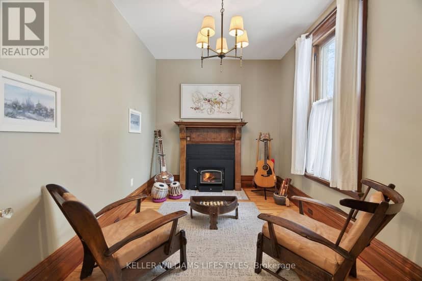 169 Ridout Street S, London South, photo 6