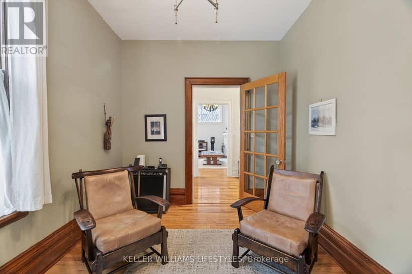 169 Ridout Street S, London South, photo 7