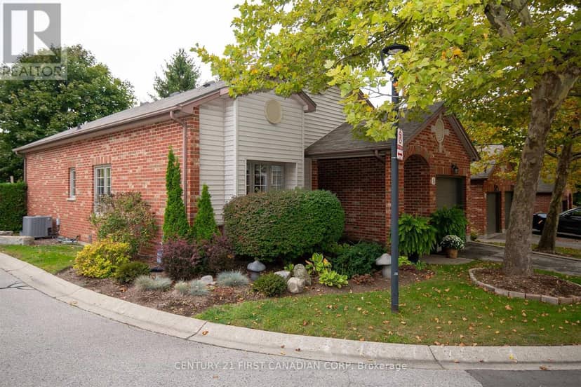 5 - 1100 Byron Baseline Road, London South, photo 3