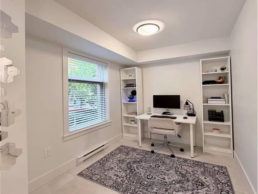 8 9718 161A STREET, Surrey, photo 6