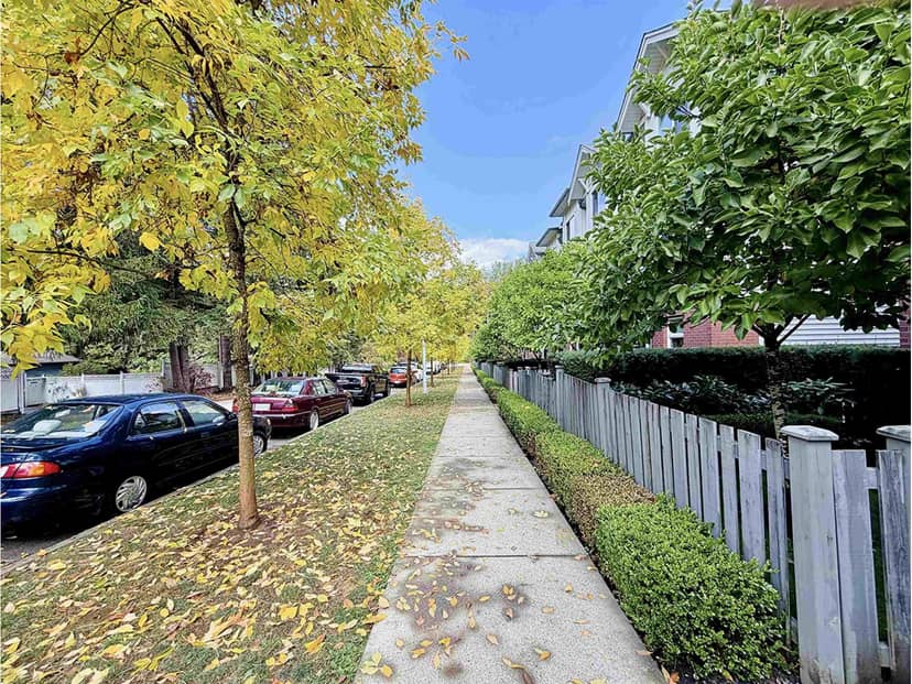8 9718 161A STREET, Surrey, photo 3