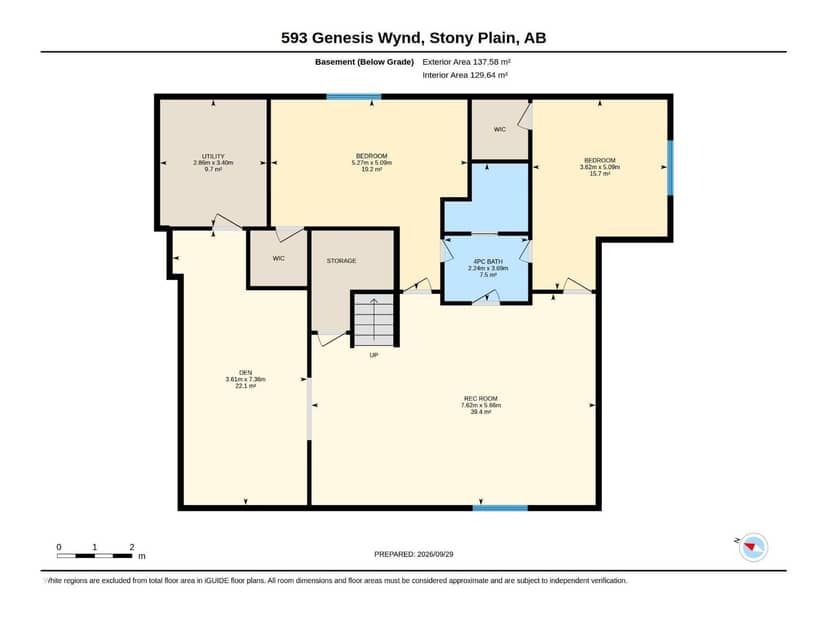 593 Genesis Wd — photo 15 of 40