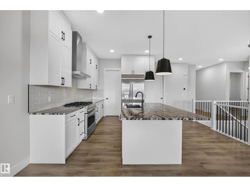 593 Genesis Wd, Stony Plain, photo 5