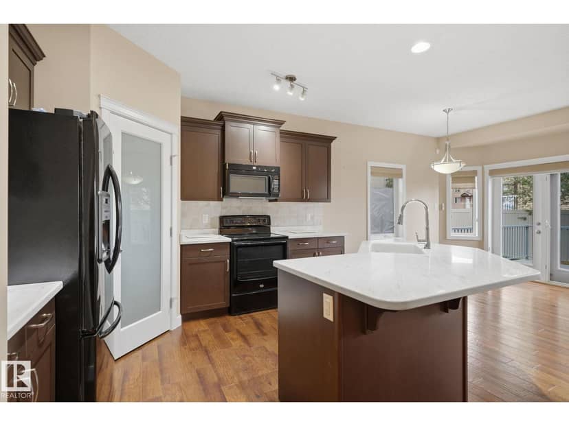 #19 340 Spruce Ridge Rd, Spruce Grove, photo 6