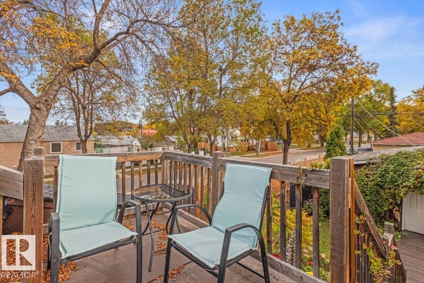 11347 89 ST NW — photo 36 of 40
