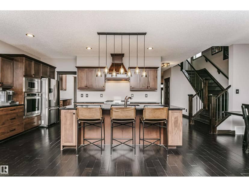 721 178A ST SW — photo 15 of 40