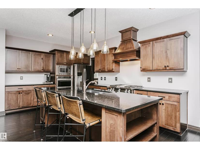 721 178A ST SW — photo 18 of 40