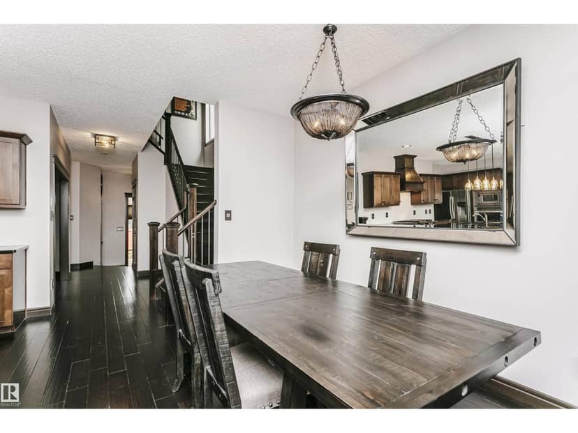 721 178A ST SW — photo 24 of 40