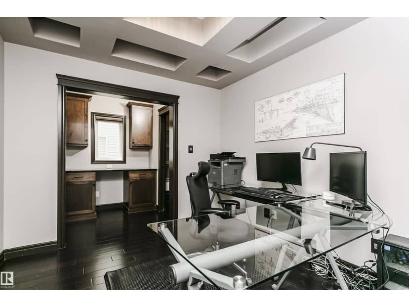 721 178A ST SW — photo 26 of 40