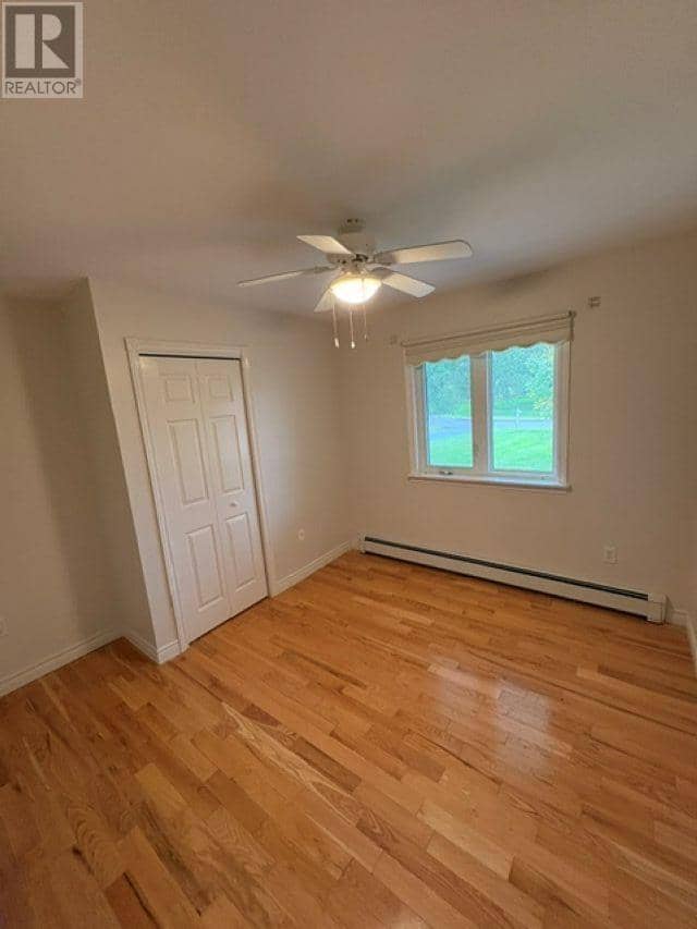 49 Massey Drive — photo 15 of 31