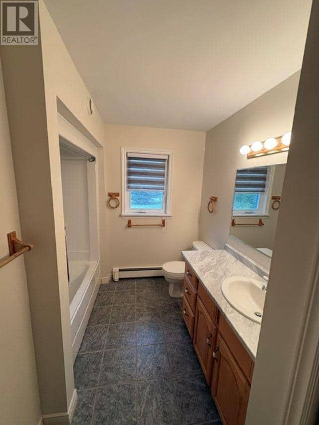 49 Massey Drive — photo 14 of 31