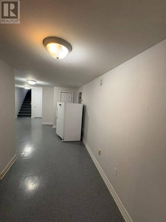 49 Massey Drive — photo 20 of 31