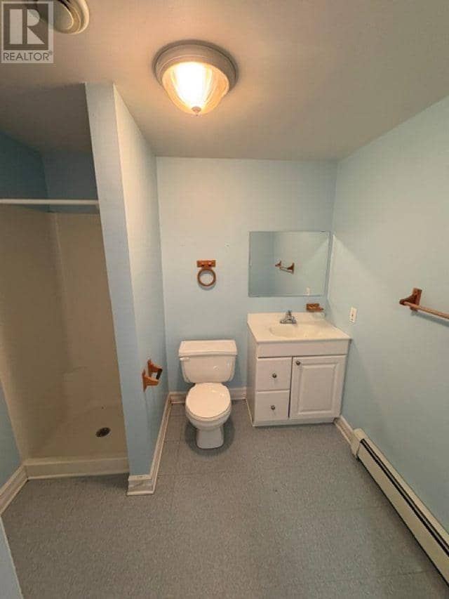 49 Massey Drive — photo 21 of 31