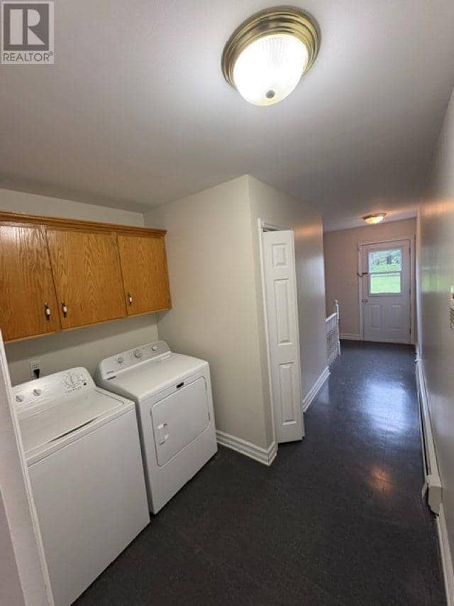 49 Massey Drive — photo 18 of 31