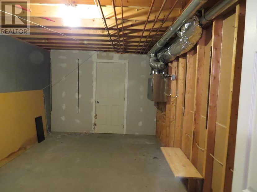 49 Massey Drive — photo 22 of 31