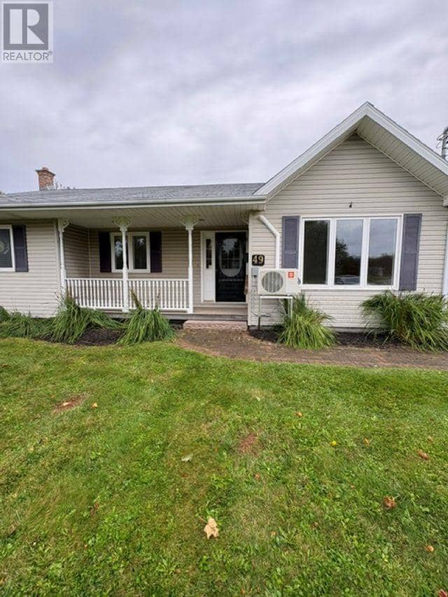 49 Massey Drive — photo 4 of 31