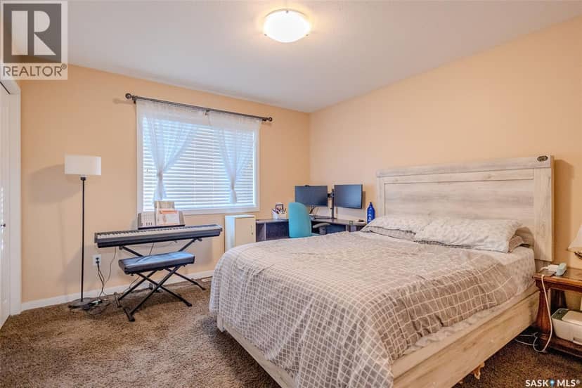 31 5004 James Hill ROAD — photo 10 of 30