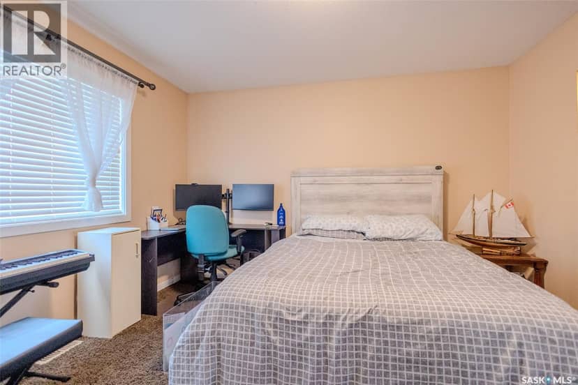 31 5004 James Hill ROAD — photo 14 of 30
