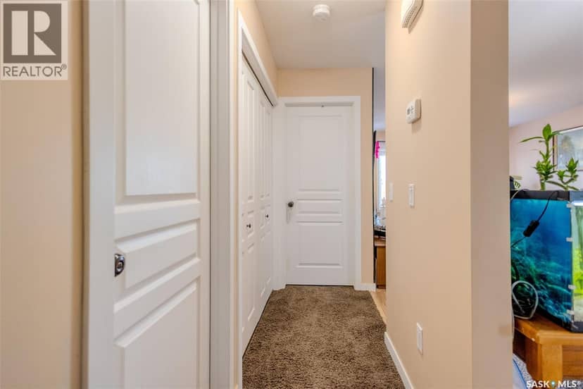 31 5004 James Hill ROAD — photo 16 of 30