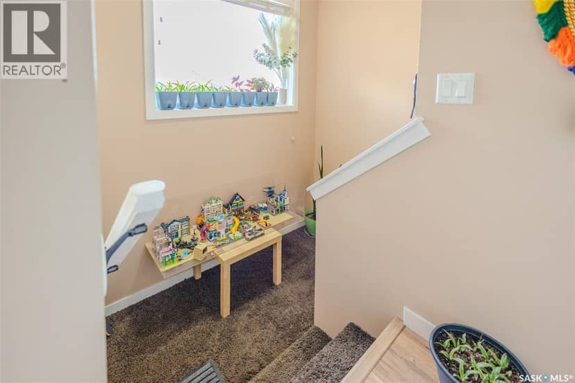 31 5004 James Hill ROAD, Regina, photo 4