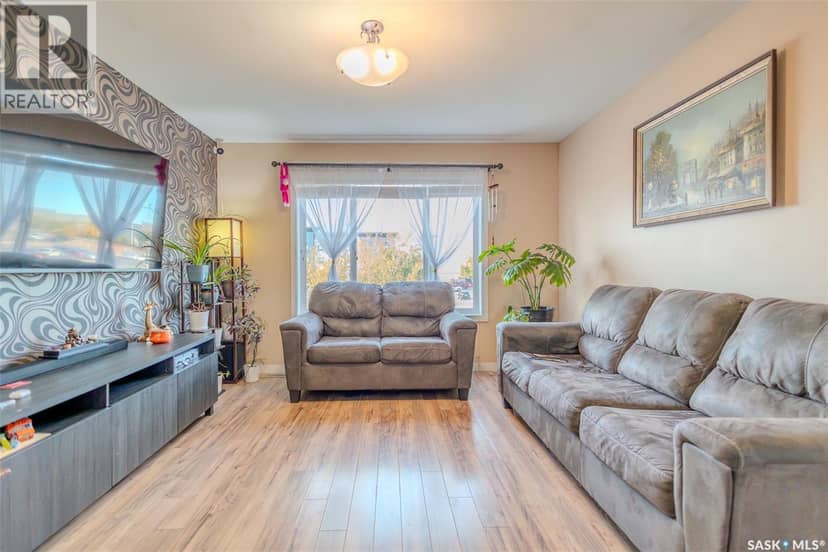 31 5004 James Hill ROAD, Regina, photo 5