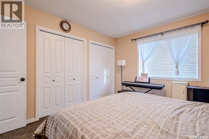 31 5004 James Hill ROAD, Regina, photo 6