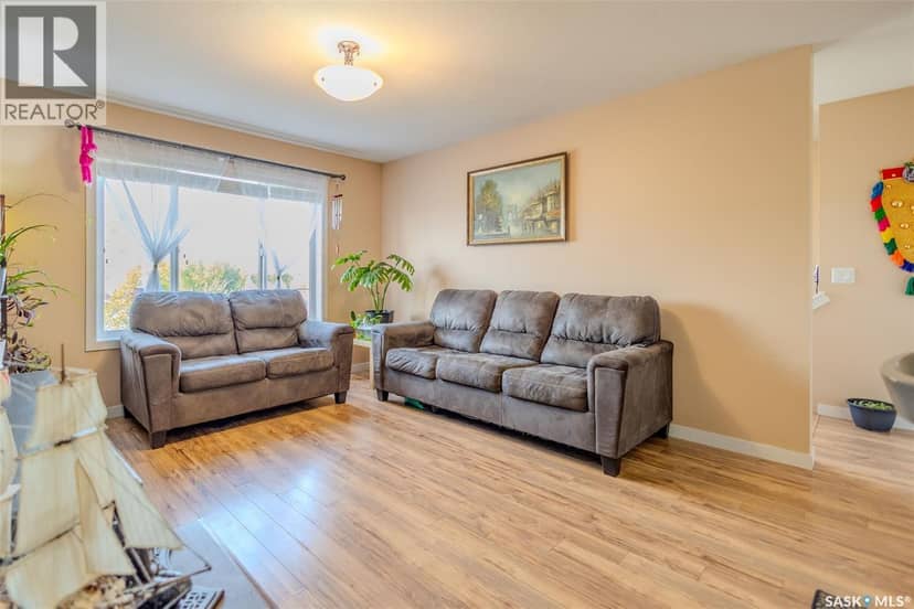 31 5004 James Hill ROAD, Regina, photo 7