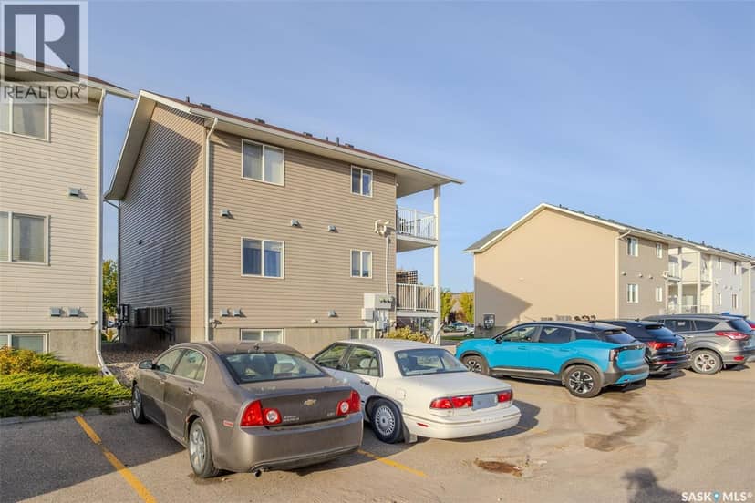 31 5004 James Hill ROAD, Regina, photo 8