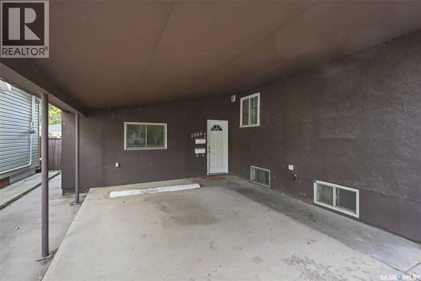 1004 6th STREET E, Saskatoon, photo 3