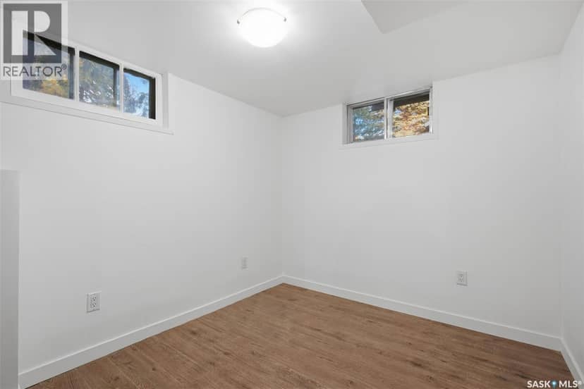 1004 6th STREET E — photo 31 of 40